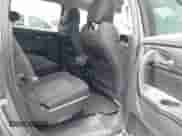 2015 Chevrolet Traverse LT z VIN 1GNKVGKD1FJ287734, wystawiony jako IAAI lot #43018247 z przebiegiem 155 457 mil mil oraz . Historia ofert i sprzedaży dostępna na DreamBid. Obrazek 8.