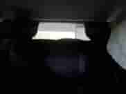 2020 Chevrolet Trax LS с VIN KL7CJKSB6LB318229, выставлен на аукционе Copart как лот 81693785 с пробегом 38 361 миль миль и Списание • Salvage title. История ставок и продаж доступна на DreamBid. Изображение 10.