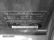 2016 Hyundai Sonata Limited with VIN 5NPE34AF3GH262244, listed as a IAAI auction lot 43401853 with 153,478 mi miles and . Bid and sale history available at DreamBid. Image 9.