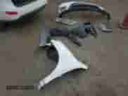 2010 Hyundai Santa Fe GLS с VIN 5NMSG3ABXAH405905, выставлен на аукционе Copart как лот 70834855 с пробегом 148 819 миль миль и Списание • Salvage title. История ставок и продаж доступна на DreamBid. Изображение 13.