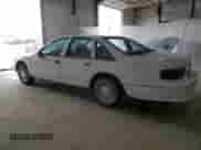 1994 Chevrolet Caprice с VIN 1G1BL52W9RR144727, выставлен на аукционе Copart как лот 49951855 с пробегом Не указан миль и Чистый • Clean title. История ставок и продаж доступна на DreamBid. Изображение 2.