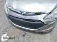 2014 Hyundai Sonata with VIN KMHEC4A46EA105046, listed as a IAAI auction lot 42646579 with 151,683 mi miles and . Bid and sale history available at DreamBid. Image 6.