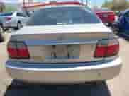 1997 Honda Accord Value с VIN 1HGCD568XVA186788, выставлен на аукционе IAAI как лот 42591510 с пробегом 155 802 миль миль и . История ставок и продаж доступна на DreamBid. Изображение 15.