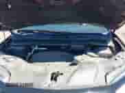 2021 Honda Passport Touring with VIN 5FNYF8H95MB036020, listed as a IAAI auction lot 42343633 with 74,778 mi miles and . Bid and sale history available at DreamBid. Image 10.