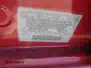 2015 Nissan Note SV z VIN 3N1CE2CP3FL377682, wystawiony jako IAAI lot #43414519 z przebiegiem 131 404 mil mil oraz . Historia ofert i sprzedaży dostępna na DreamBid. Obrazek 9.