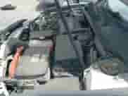 2007 Toyota Camry z VIN 4T1BB46K77U015340, wystawiony jako IAAI lot #42204728 z przebiegiem 121 409 mil mil oraz . Historia ofert i sprzedaży dostępna na DreamBid. Obrazek 19.