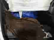 2017 Chevrolet Silverado 2500HD Work Truck with VIN 1GC0KUEG3HZ399078, listed as a IAAI auction lot 42406695 with 156,937 mi miles and . Bid and sale history available at DreamBid. Image 5.