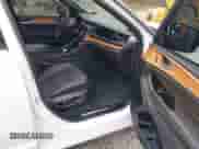 2023 Jeep Grand Cherokee Summit Reserve with VIN 1C4RJKET9P8725689, listed as a IAAI auction lot 42120583 with 15,108 mi miles and . Bid and sale history available at DreamBid. Image 5.