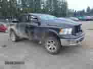 2018 Ram 1500 Big Horn z VIN 1C6RR7LT7JS117518, wystawiony jako IAAI lot #43186483 z przebiegiem 109 488 mil mil oraz . Historia ofert i sprzedaży dostępna na DreamBid. Obrazek 1.