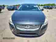 2012 Volvo S60 T5 с VIN YV1622FS8C2025711, выставлен на аукционе Copart как лот 71559935 с пробегом 112 131 миль миль и Чистый • Clean title. История ставок и продаж доступна на DreamBid. Изображение 5.