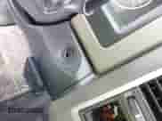 2011 Ram 1500 Big Horn with VIN 1D7RB1GT4BS657534, listed as a IAAI auction lot 41924722 with 113,456 mi miles and . Bid and sale history available at DreamBid. Image 18.