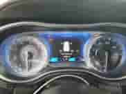 2022 Chrysler 300 S with VIN 2C3CCABG1NH135189, listed as a Copart auction lot 85926815 with 109,853 mi miles and Clean title. Bid and sale history available at DreamBid. Image 9.