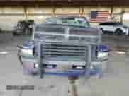 1997 Dodge 1500 с VIN 3B7HF13Z1VG828773, выставлен на аукционе Copart как лот 46620485 с пробегом 270 714 миль миль и Списание • Salvage title. История ставок и продаж доступна на DreamBid. Изображение 5.