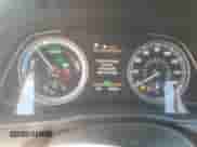 2023 Hyundai Sonata SEL с VIN KMHL34JJ6PA062912, выставлен на аукционе Copart как лот 80578735 с пробегом 66 362 миль миль и Списание • Salvage title. История ставок и продаж доступна на DreamBid. Изображение 9.