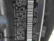 2017 Toyota Prius Premium with VIN JTDKARFP3H3001846, listed as a Copart auction lot 80605515 with 126,586 mi miles and Salvage title. Bid and sale history available at DreamBid. Image 12.