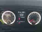 2015 Ram 1500 Express with VIN 1C6RR6KT9FS553922, listed as a IAAI auction lot 43268846 with 102,692 mi miles and . Bid and sale history available at DreamBid. Image 7.