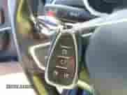 2016 Chevrolet Malibu LT z VIN 1G1ZE5ST6GF260481, wystawiony jako IAAI lot #43536089 z przebiegiem 153 277 mil mil oraz . Historia ofert i sprzedaży dostępna na DreamBid. Obrazek 11.