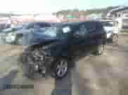 2012 Jeep Compass Limited с VIN 1C4NJCCB9CD602426, выставлен на аукционе IAAI как лот 41668923 с пробегом 185 861 миль миль и . История ставок и продаж доступна на DreamBid. Изображение 2.