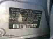 2024 Hyundai Ioniq 6 SE с VIN KMHM24AAXRA071171, выставлен на аукционе Copart как лот 86174864 с пробегом 13 452 миль миль и Списание • Salvage title. История ставок и продаж доступна на DreamBid. Изображение 12.