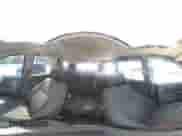 2007 Jeep Grand Cherokee Laredo с VIN 1J8GR48K47C628579, выставлен на аукционе Copart как лот 81280495 с пробегом 210 296 миль миль и Списание • Salvage title. История ставок и продаж доступна на DreamBid. Изображение 15.