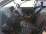 2012 Chevrolet Caprice Police Police с VIN 6G1MK5U29CL668723, выставлен на аукционе Copart как лот 80124424 с пробегом 105 449 миль миль и Списание • Salvage title. История ставок и продаж доступна на DreamBid. Изображение 7.