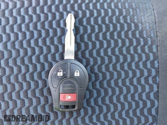 2019 Nissan Note SV с VIN 3N1CE2CP8KL362511, выставлен на аукционе IAAI как лот 42773878 с пробегом 241 547 миль миль и . История ставок и продаж доступна на DreamBid. Изображение 11.