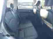 2016 Subaru Forester XT Touring z VIN JF2SJGXCXGH482715, wystawiony jako IAAI lot #41211792 z przebiegiem 95 610 mil mil oraz . Historia ofert i sprzedaży dostępna na DreamBid. Obrazek 8.