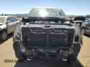 2023 Chevrolet Silverado 3500HD High Country с VIN 2GC4YVEY2P1706861, выставлен на аукционе Copart как лот 71689245 с пробегом 8 953 миль миль и На запчасти • Non repairable. История ставок и продаж доступна на DreamBid. Изображение 5.