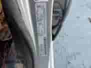 2023 Ram 1500 Tradesman z VIN 1C6RRFCG5PN619433, wystawiony jako Copart lot #70200855 z przebiegiem Nie podano mil oraz Szkoda całkowita • Salvage title. Historia ofert i sprzedaży dostępna na DreamBid. Obrazek 12.