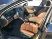 2015 BMW 5 Series 535d xDrive z VIN WBAFV3C58FD686436, wystawiony jako Copart lot #65729355 z przebiegiem 222 632 mil mil oraz Czysty tytuł • Clean title. Historia ofert i sprzedaży dostępna na DreamBid. Obrazek 7.