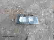 2021 Chevrolet Express Cargo with VIN 1GCWGAFP9M1210001, listed as a IAAI auction lot 42996870 with 123,044 mi miles and . Bid and sale history available at DreamBid. Image 12.