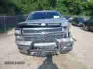 2014 Chevrolet Silverado 1500 LT с VIN 1GCVKREC7EZ259014, выставлен на аукционе IAAI как лот 42739593 с пробегом 146 088 миль миль и . История ставок и продаж доступна на DreamBid. Изображение 12.