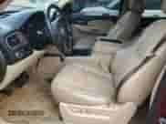 2007 Chevrolet Avalanche 2LT с VIN 3GNEC12J07G235732, выставлен на аукционе Copart как лот 62219635 с пробегом Не указан миль и Чистый • Clean title. История ставок и продаж доступна на DreamBid. Изображение 7.