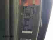 2024 Hyundai Santa Fe XRT z VIN 5NMP3DGL9RH060028, wystawiony jako Copart lot #61612585 z przebiegiem Nie podano mil oraz Szkoda całkowita • Salvage title. Historia ofert i sprzedaży dostępna na DreamBid. Obrazek 13.