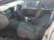 2000 Dodge Intrepid z VIN 2B3HD46R7YH249862, wystawiony jako Copart lot #66648555 z przebiegiem 149 759 mil mil oraz Szkoda całkowita • Salvage title. Historia ofert i sprzedaży dostępna na DreamBid. Obrazek 7.