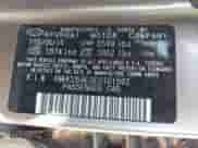 2014 Hyundai Accent SE с VIN KMHCU5AE3EU161592, выставлен на аукционе IAAI как лот 43249681 с пробегом 86 873 миль миль и . История ставок и продаж доступна на DreamBid. Изображение 9.