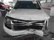 2015 Chevrolet Suburban LT with VIN 1GNSCJKC0FR104562, listed as a IAAI auction lot 42806992 with 178,433 mi miles and . Bid and sale history available at DreamBid. Image 13.