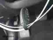 2017 Nissan Pathfinder SV with VIN 5N1DR2MM8HC690215, listed as a IAAI auction lot 41947373 with 135,819 mi miles and . Bid and sale history available at DreamBid. Image 11.