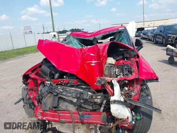 2021 Chevrolet Blazer LT с VIN 3GNKBDRSXMS534448, выставлен на аукционе IAAI как лот 43062488 с пробегом Не указан миль и . История ставок и продаж доступна на DreamBid. Изображение 11.