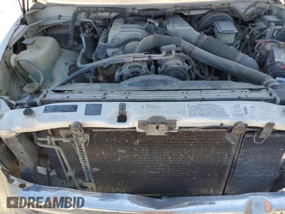 1996 Dodge RAM with VIN 1B7MC36W8TS573260, listed as a Copart auction lot 67555195 with 197,379 mi miles and Salvage title. Bid and sale history available at DreamBid. Image 11.