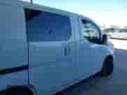 2015 Chevrolet City Express Cargo LS с VIN 3N63M0YN2FK700523, выставлен на аукционе IAAI как лот 40985351 с пробегом 78 209 миль миль и . История ставок и продаж доступна на DreamBid. Изображение 13.