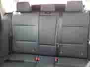 2015 BMW X3 sDrive28i with VIN 5UXWZ7C54F0M83421, listed as a Copart auction lot 63856585 with 77,689 mi miles and Salvage title. Bid and sale history available at DreamBid. Image 10.