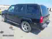 2000 Cadillac Escalade with VIN 1GYEK63R8YR206066, listed as a IAAI auction lot 42902917 with 153,790 mi miles and . Bid and sale history available at DreamBid. Image 3.