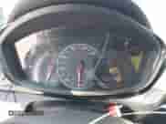 2020 Chevrolet Spark LT с VIN KL8CD6SA9LC456651, выставлен на аукционе IAAI как лот 43198360 с пробегом 100 499 миль миль и . История ставок и продаж доступна на DreamBid. Изображение 7.