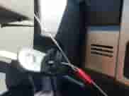 2013 Ford F-150 XLT with VIN 1FTFW1CTXDFA90281, listed as a IAAI auction lot 43453074 with 246,980 mi miles and . Bid and sale history available at DreamBid. Image 11.