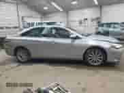 2017 Toyota Camry Hybrid LE с VIN 4T1BD1FK0HU213056, выставлен на аукционе IAAI как лот 42745215 с пробегом 118 357 миль миль и . История ставок и продаж доступна на DreamBid. Изображение 13.