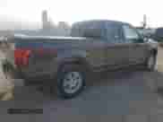 2016 Ford F-150 XLT z VIN 1FTEX1EP5GKD14125, wystawiony jako Copart lot #86628675 z przebiegiem 214 839 mil mil oraz Czysty tytuł • Clean title. Historia ofert i sprzedaży dostępna na DreamBid. Obrazek 3.