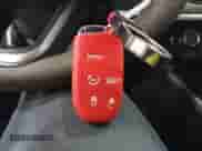 2023 Jeep Compass Latitude Lux с VIN 3C4NJDFN9PT545706, выставлен на аукционе IAAI как лот 42930241 с пробегом 29 926 миль миль и . История ставок и продаж доступна на DreamBid. Изображение 11.