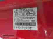 1997 Ford F-150 с VIN 1FTDF17W2VLB71919, выставлен на аукционе IAAI как лот 42708025 с пробегом 165 369 миль миль и . История ставок и продаж доступна на DreamBid. Изображение 9.