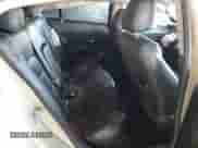 2012 Chevrolet Cruze LTZ with VIN 1G1PH5SC4C7291795, listed as a Copart auction lot 81739615 with 147,655 mi miles and Salvage title. Bid and sale history available at DreamBid. Image 10.